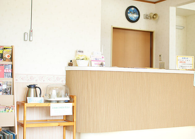 栃木県宇都宮・鹿沼ではり・きゅう・マッサージ・整体なら『はり灸指圧センターし・の・は・ら』